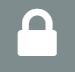 lock-icon.png