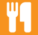 menu-icon.png