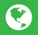 web-icon.png