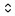 mceclip1.png