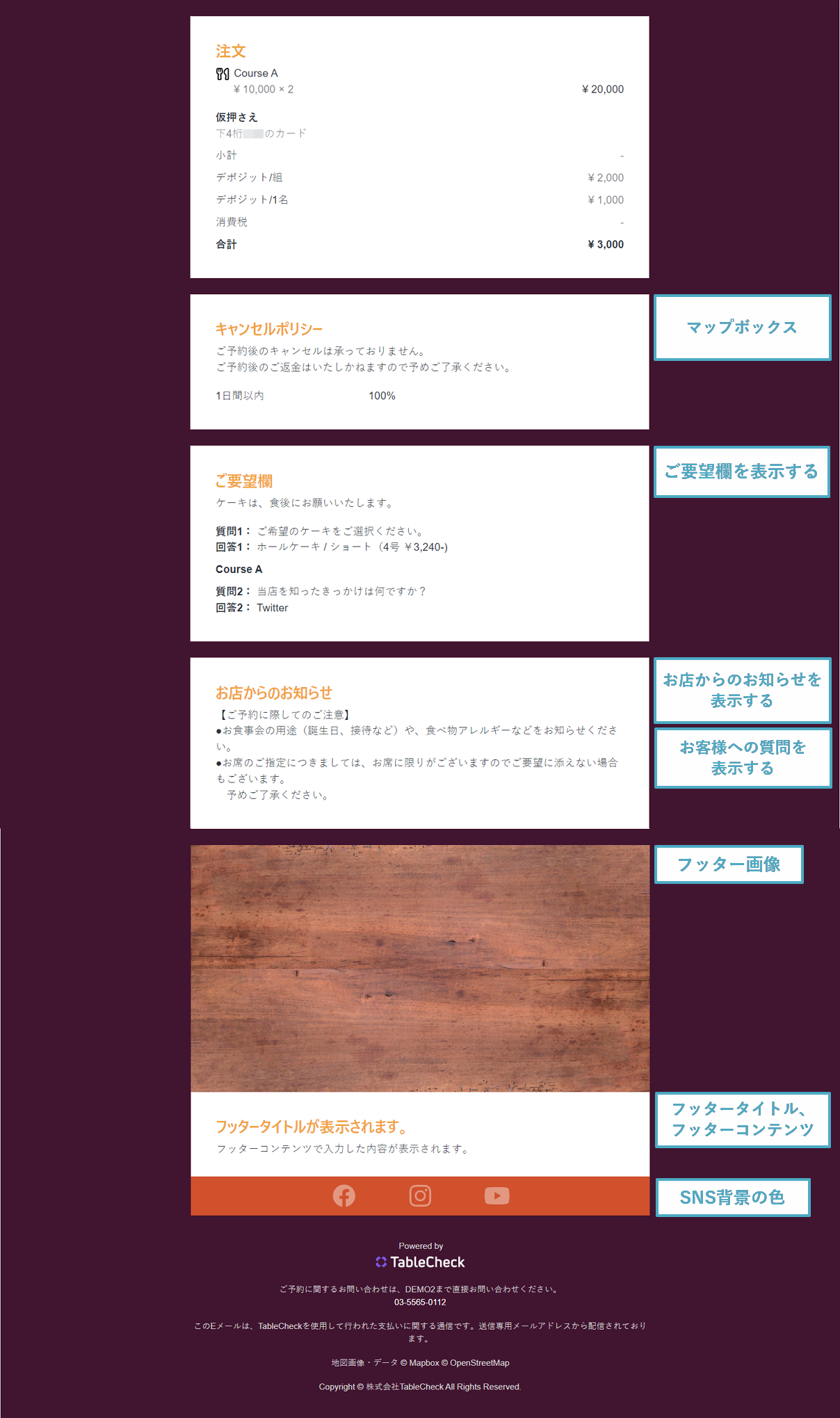 branding05.png