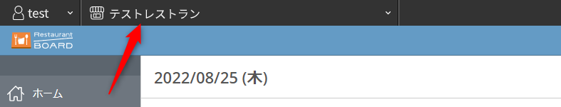 ________________1.png